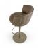 EFORMA STOOL JANE